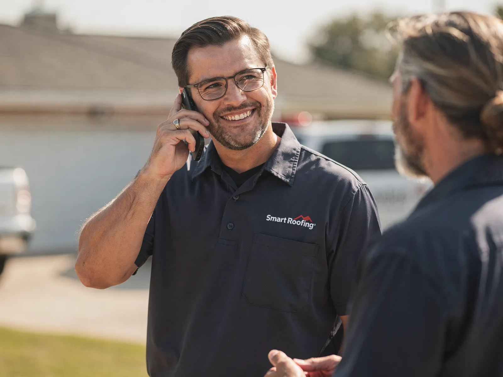 Roof Repair Peoria, IL FAQs